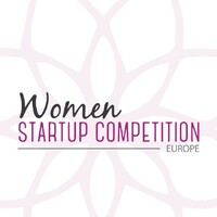 Women Startup Competition logo - Similar company to Isc Unmsm