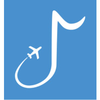 Memphis-Shelby County Airport Authority logo - Similar company to Memphis Light, Gas And Water (Mlgw)