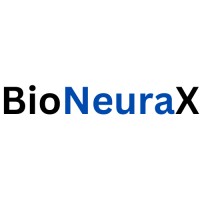 BioNeuraX logo - Similar company to Uri Creative