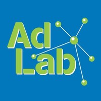 Ad Lab Advertising