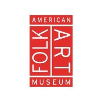 American Folk Art Museum