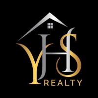 Your Home Source(YHS Realty) logo - Similar company to Homes Real Estate