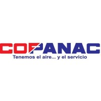 COPANAC S.A. logo - Similar company to Seca Energy