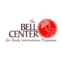 The Bell Center logo - Similar company to United Ability