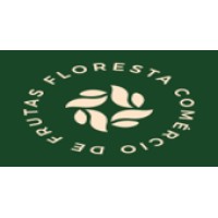 Floresta Beneficiadora e Distribuidora de Frutas logo - Similar company to Regulareasy - Documentação Imobiliária