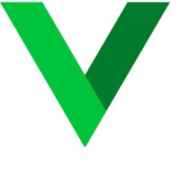 Voce Software logo - Similar company to Paramount Financial Technologies