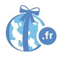 Vertlapub logo - Similar company to Bde Baf