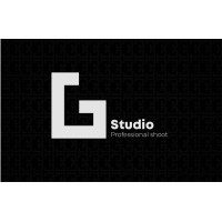 GL Studio logo - Similar company to Studio Gl | Architecture & Urban Design
