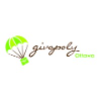 Givopoly