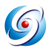 ChemStationAsia logo - Similar company to Captioncube