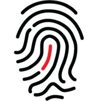 ERISIOZ - Gestion et Protection des Données Personnelles