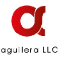 AGUILERA LLC logo - Similar company to My Deal File