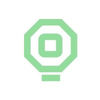 Octalchip logo - Similar company to Bonrix Embedded Innovations