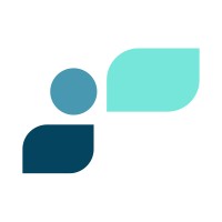 Netsteps (gr) logo - Similar company to Eval Sa