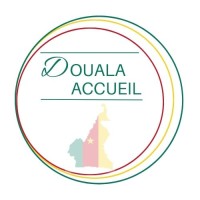 Douala Accueil logo - Similar company to Agoraexpat - Health Insurance Solutions