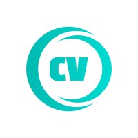 CodeVisionary.ai logo - Similar company to Triplep - Cyber Security Experts