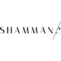 Shammane logo - Similar company to Tridim Lab