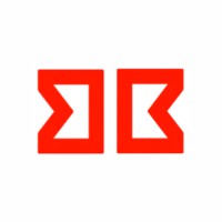Clubbing VR logo - Similar company to Prostage