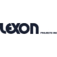Lexon Projects Inc logo - Similar company to Ib Engineering Ltd.