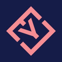 Eye Eye AS logo - Similar company to Eld Lab