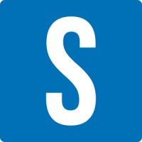 SHAFTBOX