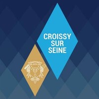 Ville de Croissy-sur-Seine logo - Similar company to Ville De Montesson