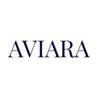 AVIARA logo - Similar company to Cloudpro