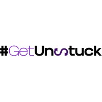 GetUnstuck logo - Similar company to Valuu Ai