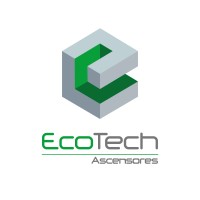 Ecotech Ascensores S.A.C. logo - Similar company to Simultec Sac
