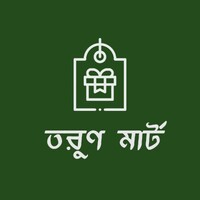 তরুণ মার্ট logo - Similar company to Webaid 360