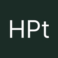 Huper Technologies logo - Similar company to Huper Tech