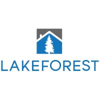 Lake Forest Investments logo - Similar company to Stoladi Property Group