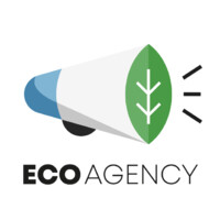 Eco Agency Srl logo - Similar company to Tagit Adv