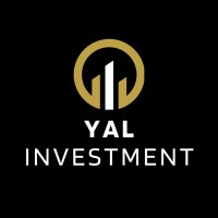 YAL Investment logo - Similar company to Hkü Elektrik-Elektronik Mühendisliği