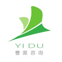 苑东生物