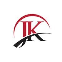 JK United Group logo - Similar company to Glacipher Pvt. Ltd.