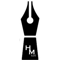 Havok Media logo - Similar company to Walk The Talk Foundation