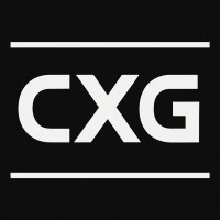 CXG Consulting logo - Similar company to Hja