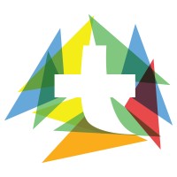 Associação Move.T+ logo - Similar company to Homework - Centro De Estudos