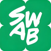 Shop with a Bulldog (SWAB) logo - Similar company to Uga International Student Life