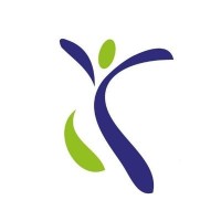 TechGirl Financial™ logo - Similar company to Techcon Construction Corp