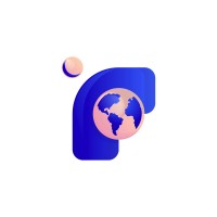 Flamingo TMI Holdings logo - Similar company to Real Company Bio