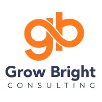 GrowBright Consulting logo - Similar company to Moldecor