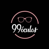 99 Óculos logo - Similar company to Gobuzz