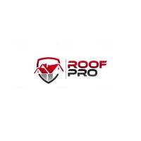 Roof Pro logo - Similar company to Westar Associates