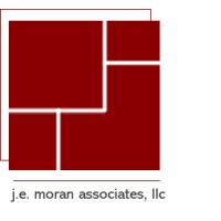 J.E. Moran Associates, LLC