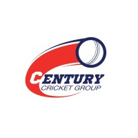 Australian Cricket Institute