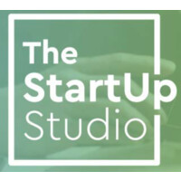 The StartUp Studio logo - Similar company to Startup Studio