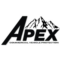 Apex Commercial Vehicle Protection logo - Similar company to Tecassured Llc