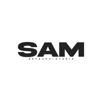 Samretouch logo - Similar company to Ianka Miranda